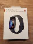 Huawei Band 8 smartwatch
