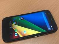 Продам невеликий телефон Motorola Moto G 8GB