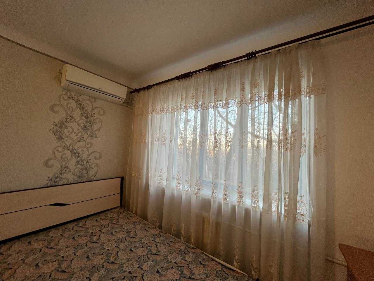Вигідна пропозиція 11 499 $ в районі площі Профспілок