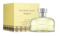 Burberry Weekend For Women Туалетна вода 4 ml .