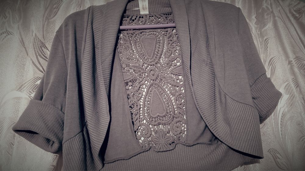 540гр продаю не пожалієте