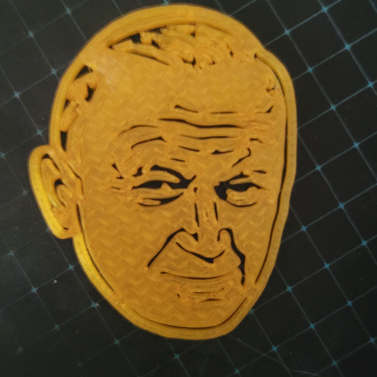 Papapodkładka podkładka pod kubek jp2