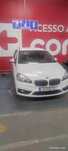BMW 216 7 lugares