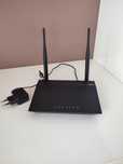 Продам Wi-Fi роутер ASUS RT-N12