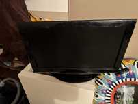 Tv Toshiba sprawny