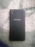 Продам Lenovo k30-w(a6000) 1/16g