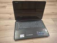 Laptop Asus K70AC