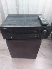 Amplituner Denon AVR-1311