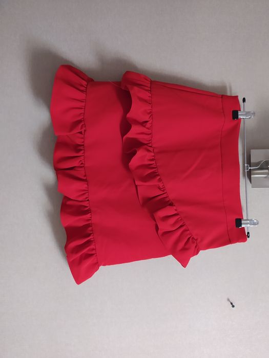 Спідниця юбка SHEIN розмір  М