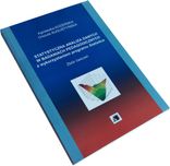 Statystyczna Analiza Danych w Badaniach Pedagogicznych - Kozerska