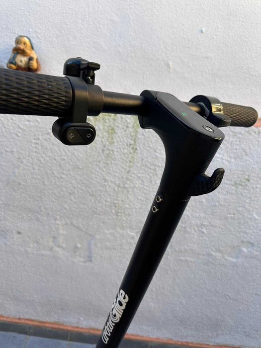 Trotinete Elétrica URBANGLIDE 85 LITE