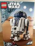 LEGO Star Wars – R2-D2 (75379)
