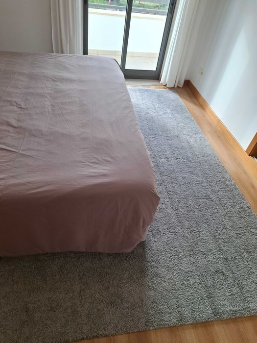 Tapete stoense ikea 200×300