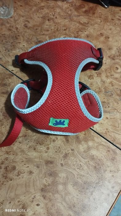 Мыски ошейники для собак