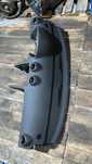 Tablier Audi A3 8P