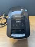 Brother QL-700 drukarka etykiet