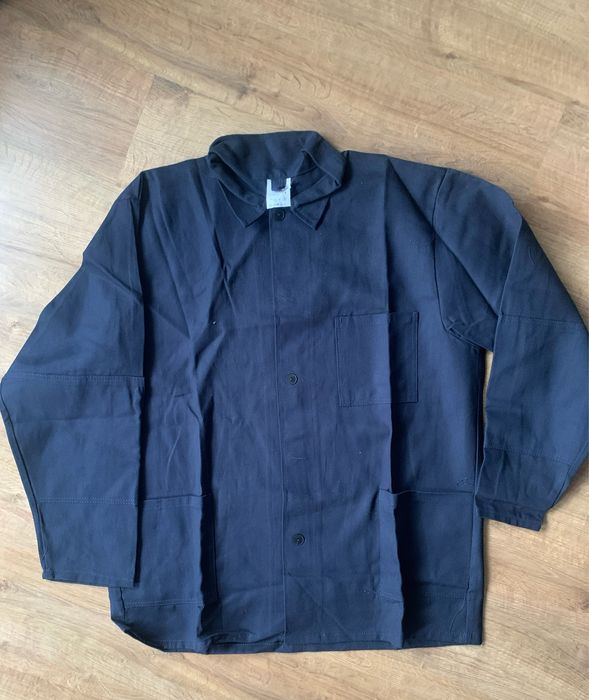 Ubranie robocze Mada xxxl Nowe