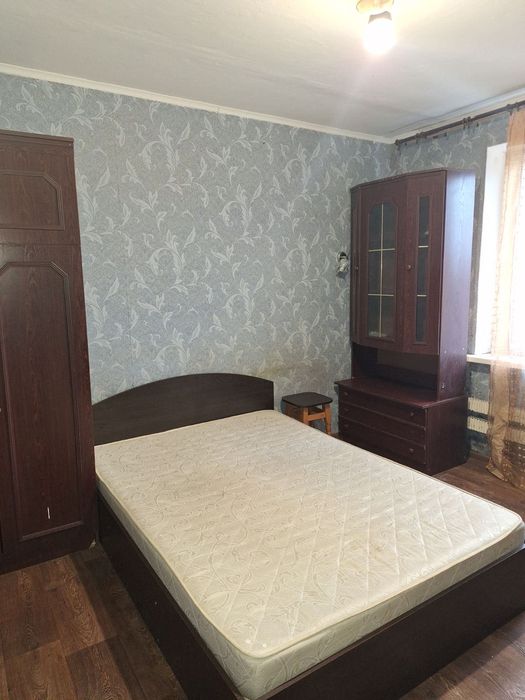 Здам свою кімнату метро Заводська