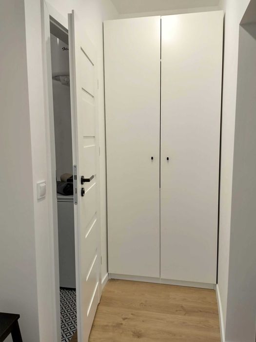 Puck Przebendowskiego - mieszkanie wynajmę