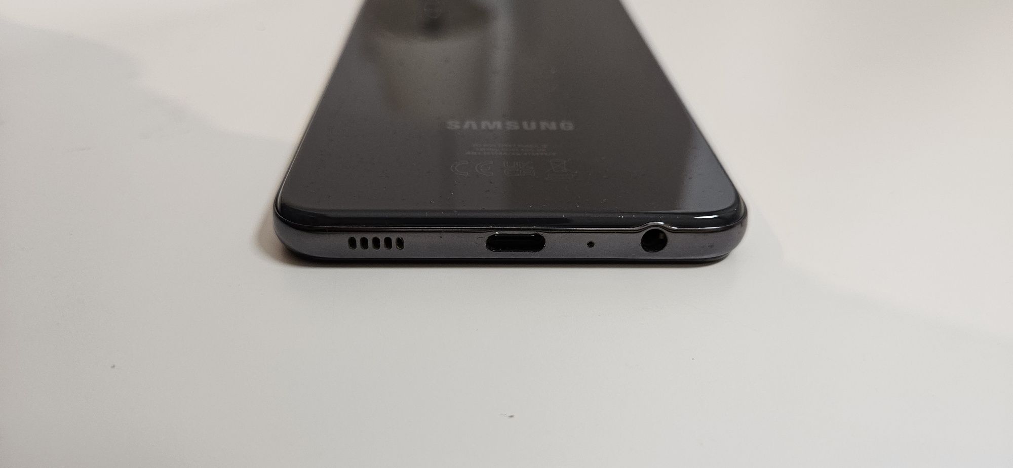 Samsung A32 5G - Dualsim 128GB
