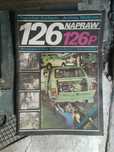 126 napraw 126 p. Nr. 1