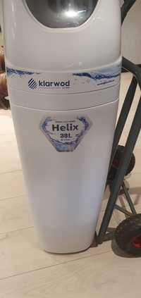 Zmiękczacz wody Helix 30 L  Klarwod