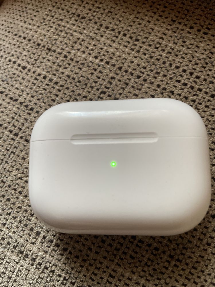 Airpods pro 2 geracao