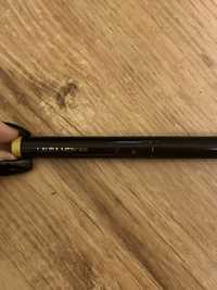 laura mercier stick eye