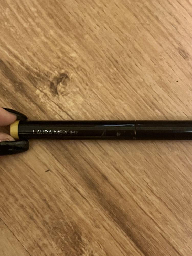 laura mercier stick eye