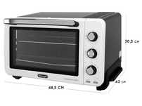 Mini-forno Delonghi