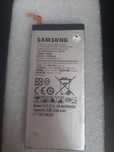 Bateria samsung A5 org.