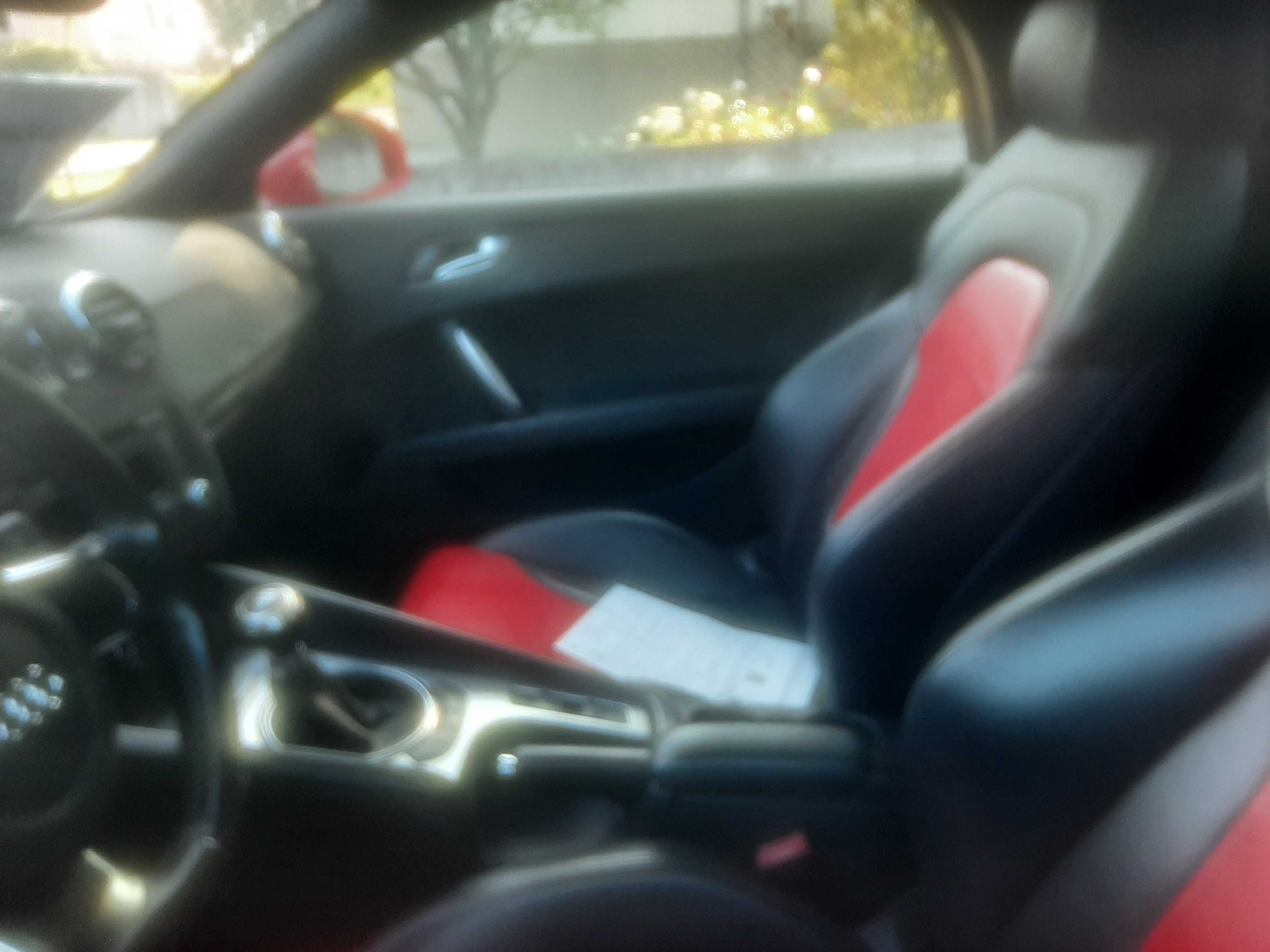 Sprzedam Audii TT kabriolet 2,0 TFSI