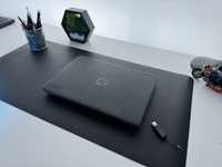 Ноутбук HP 450 G1 i5 4200M 8gb/256ssd, хороша батарея