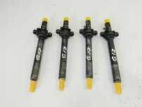 Wtryskiwacz Delphi  Peugeot 407 Citroen C5 III 2.0 HDI