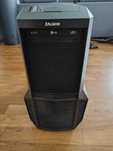 Komputer Stacjonarny (i5-4570 CPU 3.20GHz + NVIDIA GeForce GTX 770)