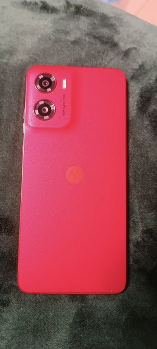 Motorola g05  nowy