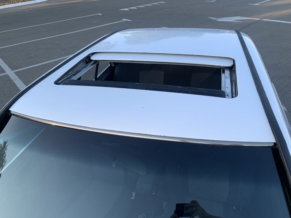 Продам Мерседес 190d w201