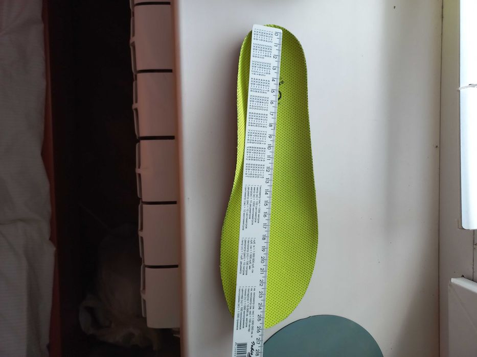 Літні кросівки !