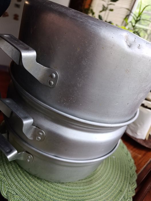 Продам соковарку б.у.