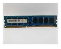 Оперативная память Ramaxel DDR3 2Gb 1600MHz PC3-12800U (RMR5030MM58E8F
