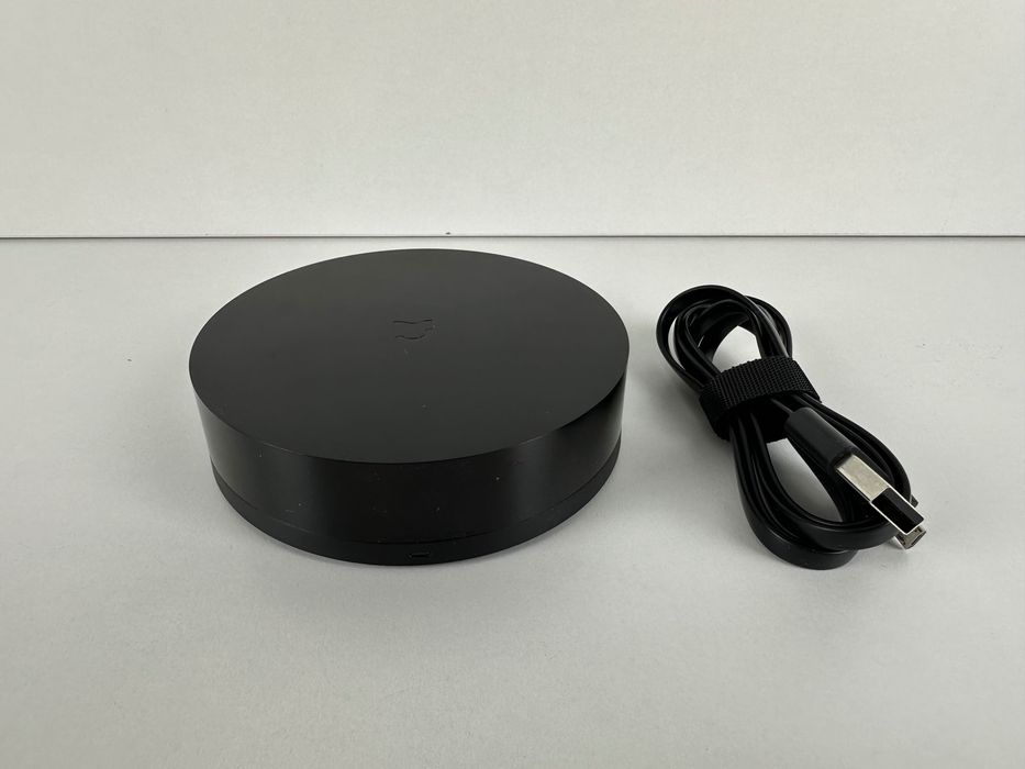 Xiaomi універсальний пульт [Mi Universal Remote Control]