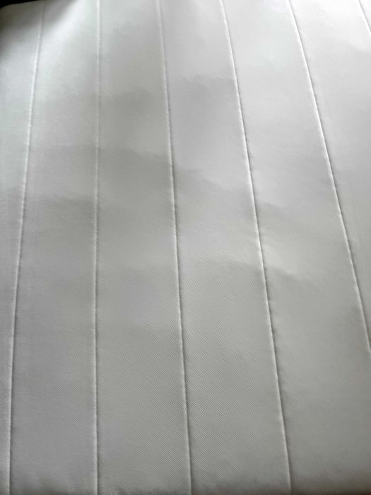 Materac IKEA 160x200 cm VESTEROY