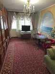 Сдам 1-комнатную квартиру на ул. Королёва район площади Независимости