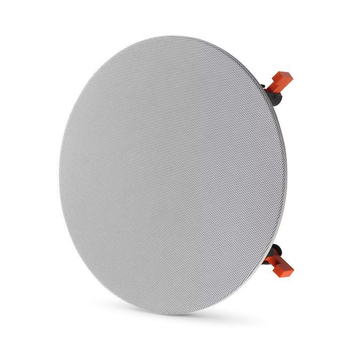 Głośnik instalacyjny JBL B-6IC