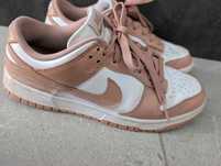 Nike Dunk Panda 41