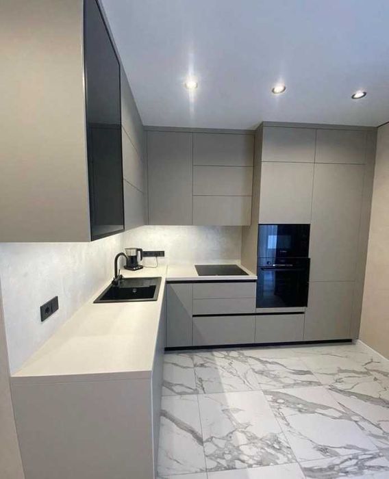 Замовляйте меблі у надійних виробників !Віяр ,Anayamebel