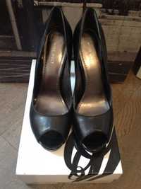 Buty firmy Nine West