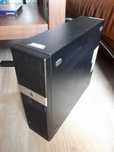 HP RP 5800 4x3.1GHz/8GB/500GB