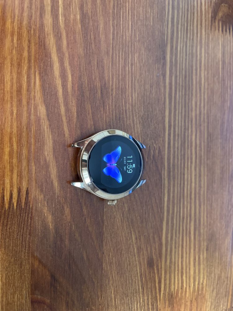 Smartwatch Roneberg