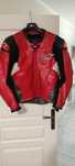 Kurtka alpinestars
